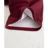 スウェットパンツ レディースロングパンツ | SUNSHINE CLOSET | 詳細画像24