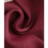 スウェットパンツ レディースロングパンツ | SUNSHINE CLOSET | 詳細画像25