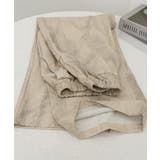 タイダイ染めワイドパンツ春夏ロングパンツ | SUNSHINE CLOSET | 詳細画像18