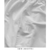 ペチコート レース切り替え ナイトウエア | SUNSHINE CLOSET | 詳細画像20