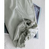 ワイドパンツ レディースストレートパンツ | ANGELCLOSET | 詳細画像21