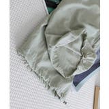 ワイドパンツ レディースストレートパンツ | ANGELCLOSET | 詳細画像22