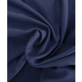 ワイドパンツウエストゴムスウェットパンツ | SUNSHINE CLOSET | 詳細画像17