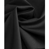 ヨガパンツ スカート付きセミフレアパンツ | SUNSHINE CLOSET | 詳細画像19 