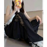 レディース ハイウエスト ストレートパンツ | SUNSHINE CLOSET | 詳細画像10 