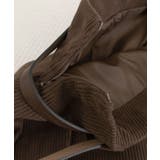 コーデュロイプリーツスカート ベルト付き | SUNSHINE CLOSET | 詳細画像21 