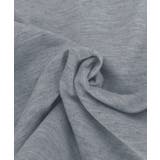 スウェットロングスカート バックスリット | SUNSHINE CLOSET | 詳細画像26 