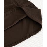 ティアードスカート コーデュロイスカート | SUNSHINE CLOSET | 詳細画像21 