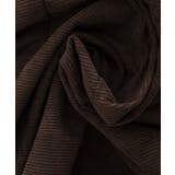 ティアードスカート コーデュロイスカート | SUNSHINE CLOSET | 詳細画像22 