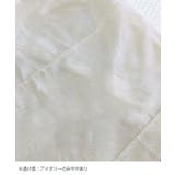 ティアードスカート コーデュロイスカート | SUNSHINE CLOSET | 詳細画像23 