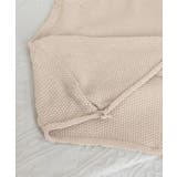 ニットベスト レディースチョッキ 重ね着 | SUNSHINE CLOSET | 詳細画像26