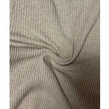 ポロニットトップスきれいめニットセーター | SUNSHINE CLOSET | 詳細画像28