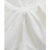 カップ付きキャミソール背中あきブラトップ | SUNSHINE CLOSET | 詳細画像17 