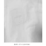 ボウタイブラウス オフィスカジュアル秋服 | SUNSHINE CLOSET | 詳細画像22 