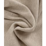 オフショルダーニットトップス 肌見せ秋服 | SUNSHINE CLOSET | 詳細画像27 