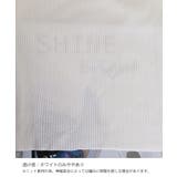 ニットトップス ホルターネックリブニット | SUNSHINE CLOSET | 詳細画像21