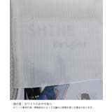 ポロニットドローストリングリブニット薄手 | SUNSHINE CLOSET | 詳細画像24 