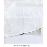 オーバーサイズ 切り替えシャツブラウス レディース | SUNSHINE CLOSET | 詳細画像19