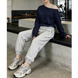 レディース 肩出し トップス | SUNSHINE CLOSET | 詳細画像10 