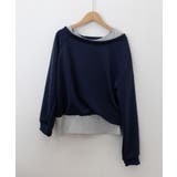 レディース 肩出し トップス | SUNSHINE CLOSET | 詳細画像15 