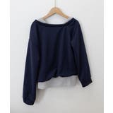 レディース 肩出し トップス | SUNSHINE CLOSET | 詳細画像16 