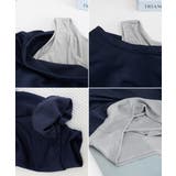 レディース 肩出し トップス | SUNSHINE CLOSET | 詳細画像17 