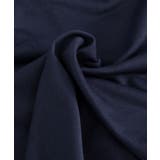 レディース 肩出し トップス | SUNSHINE CLOSET | 詳細画像18 