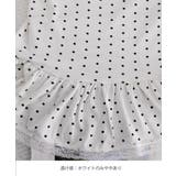 レディース カップ付き インナーキャミ | SUNSHINE CLOSET | 詳細画像20 