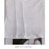 レディース フィット感 キャミインナー | SUNSHINE CLOSET | 詳細画像23 