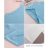 レディース カジュアル ニットトップス | SUNSHINE CLOSET | 詳細画像34 