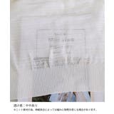 レディース カジュアル 肩見せニットプルオーバー | SUNSHINE CLOSET | 詳細画像20 