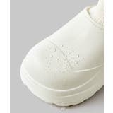 EVAショートブーツ ソックス風 裏起毛 | SUNSHINE CLOSET | 詳細画像20 