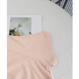 ボーダーTシャツ 半袖チュニックTシャツ | SUNSHINE CLOSET | 詳細画像37 