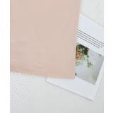 ボーダーTシャツ 半袖チュニックTシャツ | SUNSHINE CLOSET | 詳細画像38 