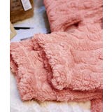 フリースパジャマ レディース 上下セット | SUNSHINE CLOSET | 詳細画像21 