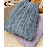 フリースパジャマ レディース 上下セット | SUNSHINE CLOSET | 詳細画像22 