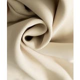 ５分丈 タックショートパンツ レディース | SUNSHINE CLOSET | 詳細画像25 