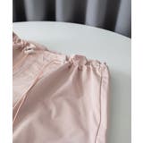 カーゴスカート ミニスカートハイウエスト | SUNSHINE CLOSET | 詳細画像19 