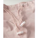 カーゴスカート ミニスカートハイウエスト | SUNSHINE CLOSET | 詳細画像20 