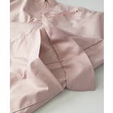 カーゴスカート ミニスカートハイウエスト | SUNSHINE CLOSET | 詳細画像21 