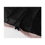 カーゴスカート ミニスカートハイウエスト | SUNSHINE CLOSET | 詳細画像22 