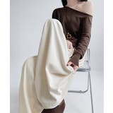 コーデュロイパンツレディースワイドパンツ | SUNSHINE CLOSET | 詳細画像11 