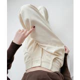 コーデュロイパンツレディースワイドパンツ | SUNSHINE CLOSET | 詳細画像12 