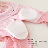 ぽっちゃり水着 カシュクール風体型カバー | SUNSHINE CLOSET | 詳細画像5