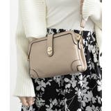 ショルダーバッグレディース 斜めがけ上品 | SUNSHINE CLOSET | 詳細画像11 