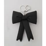 ぷくぷくリボンバッグチャーム 4色セット | SUNSHINE CLOSET | 詳細画像23 