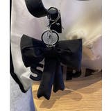 ぷくぷくリボンバッグチャーム 4色セット | SUNSHINE CLOSET | 詳細画像4 