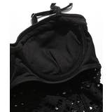 水着 レディース レースモノキニセクシー | SUNSHINE CLOSET | 詳細画像15 