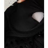 水着 レディース レースモノキニセクシー | SUNSHINE CLOSET | 詳細画像16 