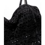 水着 レディース レースモノキニセクシー | SUNSHINE CLOSET | 詳細画像17 